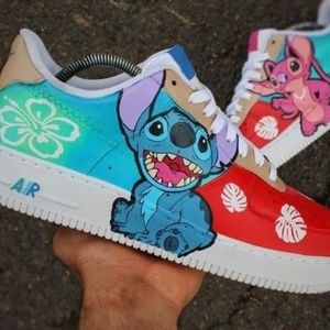 Meet your Posher, Kayda